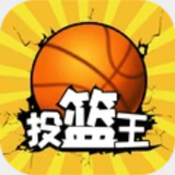 爱游戏app官方网站手机版APP