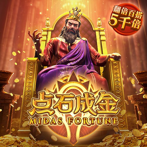 bobty体育入口最新版