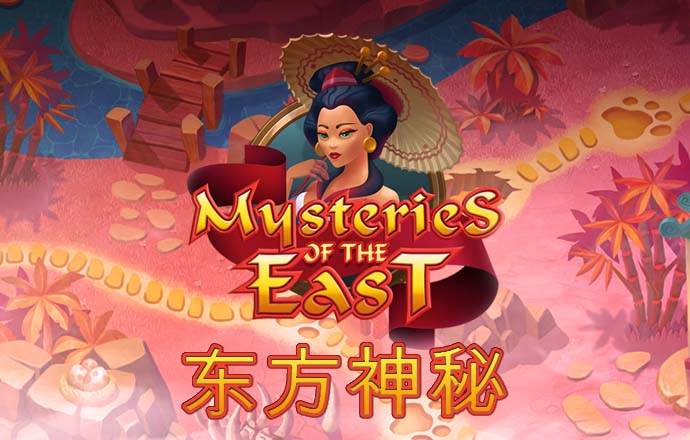 bat365官网登录入口app下载
