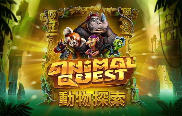 6686体育官网ios